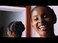 Amatsiko by Alvella Muhimbare (Official Video)