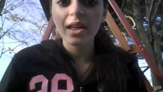 Without You Music Video