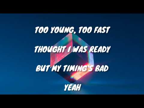 Alok, Martin Jensen, Jason Derulo-Don't cry for me(lyrics)