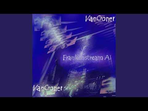 Frankenstream AI