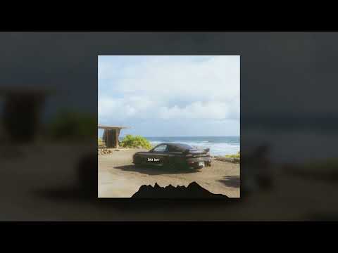 [FREE] ramirez x freddie dredd x soulzay type beat - "butter"