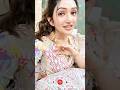 Viral Vayyari Song Sreeleela DSP Behind The Work