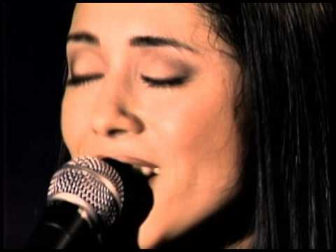 MONDO GROSSO / INVISIBLE MAN