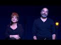 Patti LuPone & Mandy Patinkin | "In Buddy's Eyes" | An Evening With Patti LuPone & Mandy Patinkin