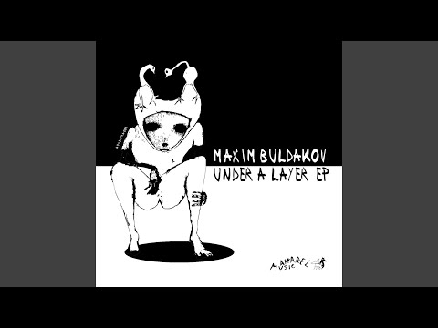 Under a Layer (Original Mix)