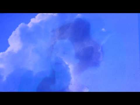 Carla dal Forno - No Trace