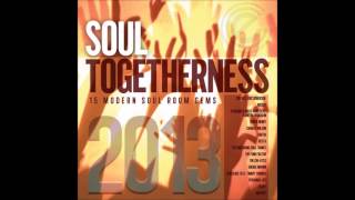 I Still Have You(Soulpersona Remix)(2013)/Charlie Wilson