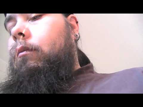 Muutama kuppi kahvia naamioon