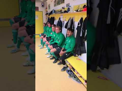 🥊 Wladimir Klitschko (Dr. Steelhammer)