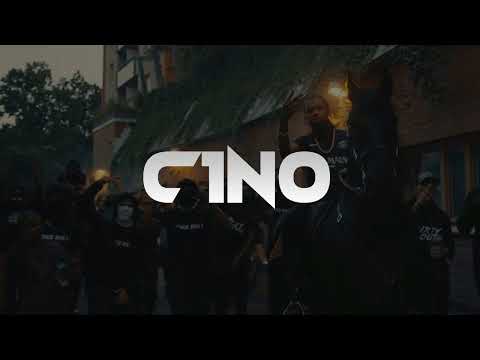 Dizzy x G1ocatore x 2M Drill Type Beat "THOUSE" | Prod c1no