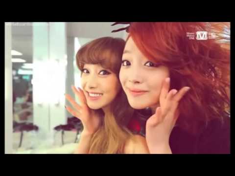 Fx rum pum pum pum remix