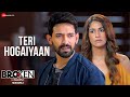 Teri Hogaiyaan ️ Valentine S Day Special Vikrant Massey Harleen Sethi Vishal Mishra