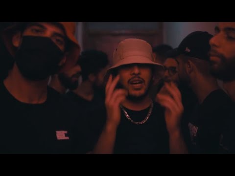Mizo-H - Fech Tahki ? (Music Video)