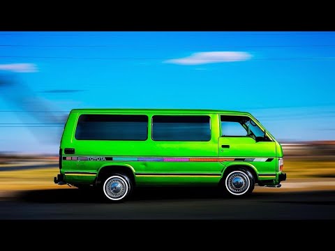 Spiritual Music For The House Heads Vol. 7 Mixed by Sizwe De Deep