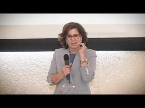 img-video