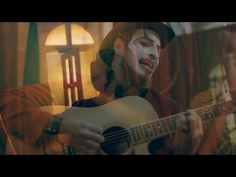 Ana e o Mar video