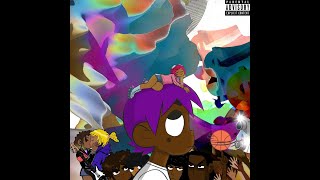 Lil Uzi Vert - Baby Are You Home [8D]