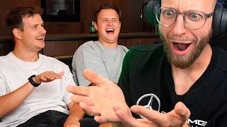 Video thumbnail image