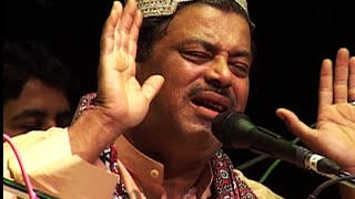 'Kanhaiya, Yaad Hai Kuchh Bhi Hamaari' by Farid - YouTube