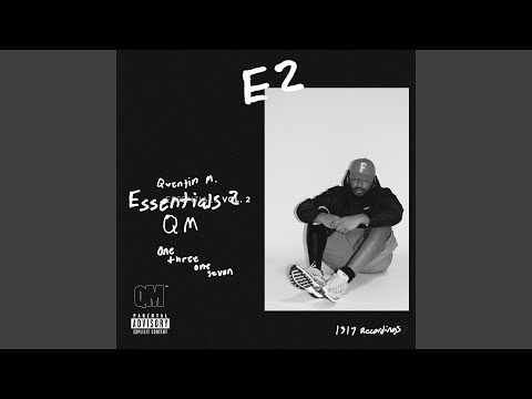 Read Between The Lines.