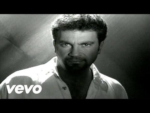 Mijares - 4 Veces Amor