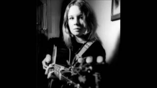 Fairport Convention - Farewell, Farewell 1969