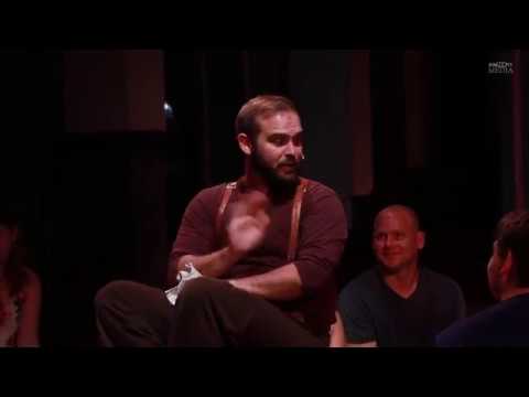 Streets of Dublin - Celtic Fyre