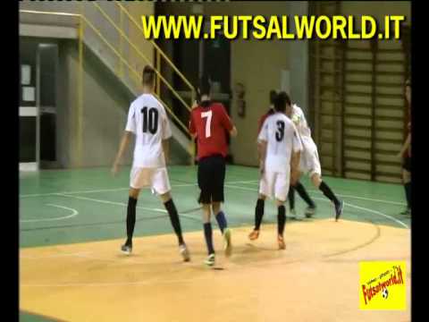 10/1/15 Saints Pagnano - Dairago 2011 C5 ... Juniores - futsal ,  calcio a 5