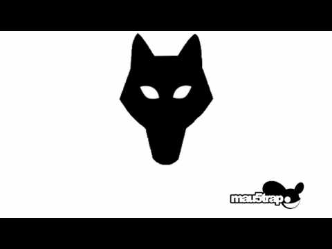 Hax Trax - (Raized By Wolves - The call) Mix
