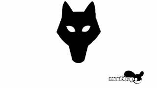 Hax Trax - (Raized By Wolves - The call) Mix