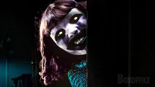 Uma nova forma de terror | Five Nights at Freddy's 2 | Clipe