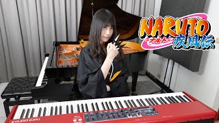 浜崎あゆみ Blue Bird ブルーバード 男バージョン 歌詞付き 歌ってみた ㅣ Cover By Sian أغاني Mp3 مجانا 浜崎あゆみ Blue Bird ブルーバード 男バージョン 歌詞付き 歌ってみた ㅣ Cover By Sian أغاني Mp3 مجانا