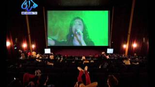 Lambi Judaai HD Komal Rizvi