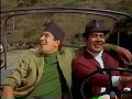 ‍ Mere Sapno Ki Rani Kab Aayegi Tu WhatsApp Status