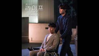 Silence - 소유 (SOYOU)