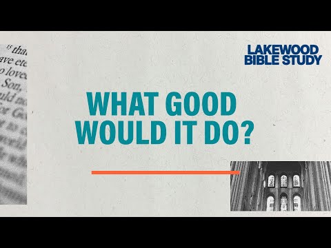 Stop Living for Yourself & Find True Purpose | Erik Luchetta and Jeremy Marrone