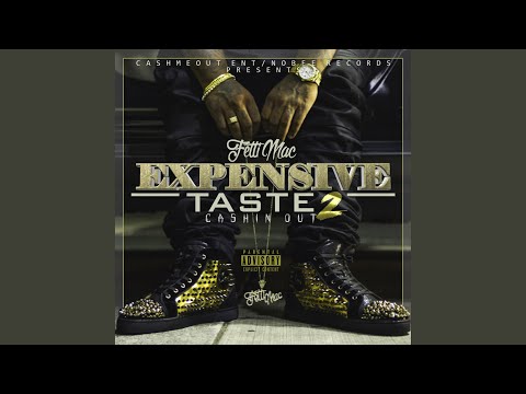 Whatchu Do It Foe (feat. 2 Eleven)