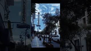 Download lagu ingin hilang ingatan 😎 story wa mp3