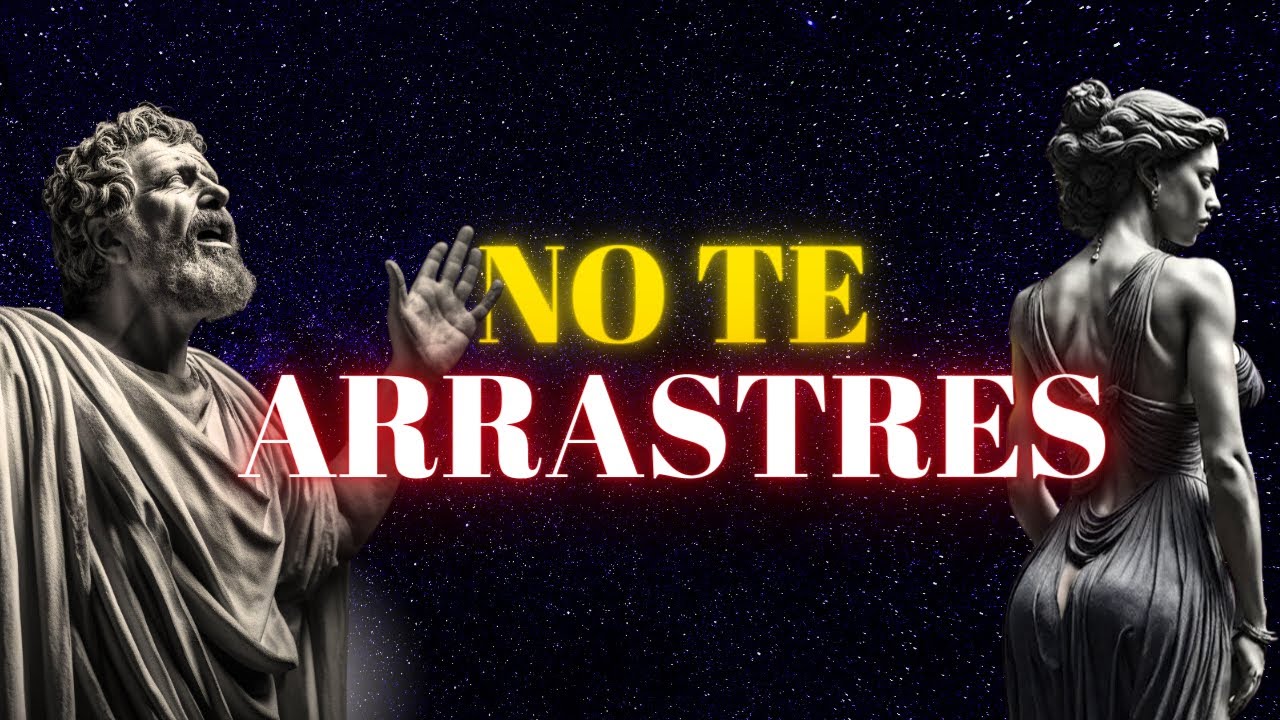 10 Estrategias PSICOLÓGICAS BRUTALES que te Darán PRIORIDAD