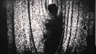 K.D. Lang - The consequences of falling