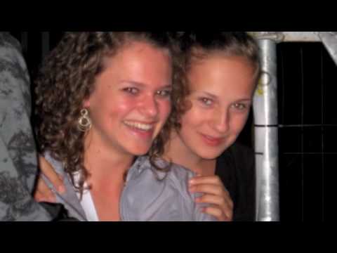 Openair Frauenfeld 2010