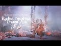 Radhe Krishna Chahu Aur Full VM Aru Creations