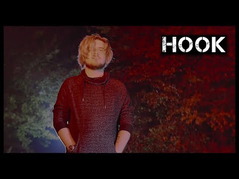 [5min Hook] PSYCROW (Zeptah) vs. 4TUNE | JBB 2018 | BonusBattle