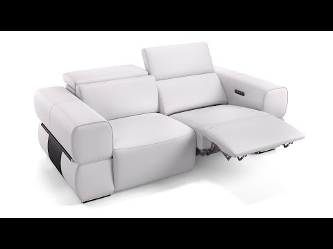 Relax Sofas & Polstermöbel: Handwerk vs. Industrieware - Was rechtfertigt 3000€ Preisunterschied?