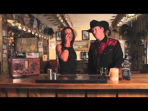 download lagu mp3 mp4 Papa Loved Mama Garth Brooks Video, download lagu Papa Loved Mama Garth Brooks Video gratis, unduh video klip Papa Loved Mama Garth Brooks Video