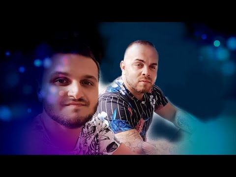 Maxi band - Mujas mange miri daj ( cover )