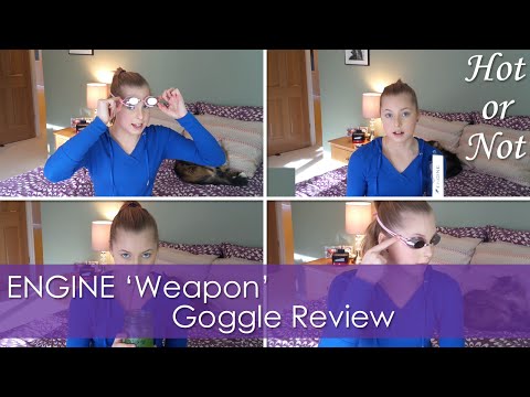 download lagu mp3 mp4 Engine Goggles, download lagu Engine Goggles gratis, unduh video klip Engine Goggles