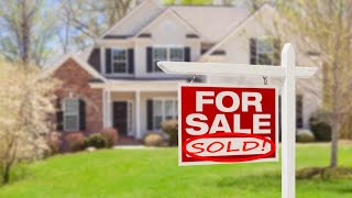 How to sell a house: For top dollar