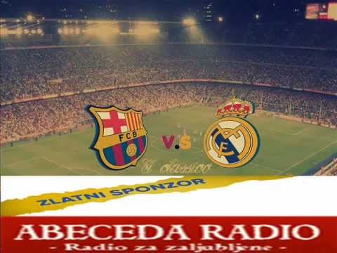 Elitni Odredi ft Dado Polumenta   Pakao je Raj 2012 2013 NOVI HIT