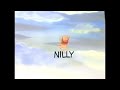 Winnie The Pooh Theme Song SASWPB Variant Fast Motion